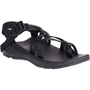 Classic Chaco Sandals Women’s 9
